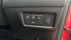 Mazda CX-5 2.0 e-Skyactiv G MHEV Exclusive-Line 5dr Petrol Estate